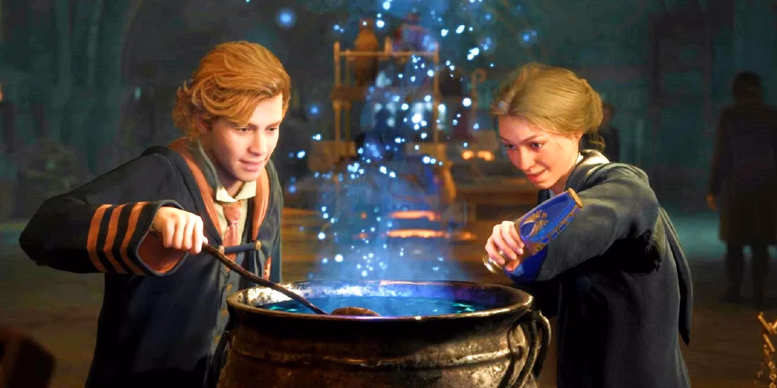 hogwarts-legacy-s-year-5-start-might-be-setting-up-an-epic-trilogy-my-theory-image-1
