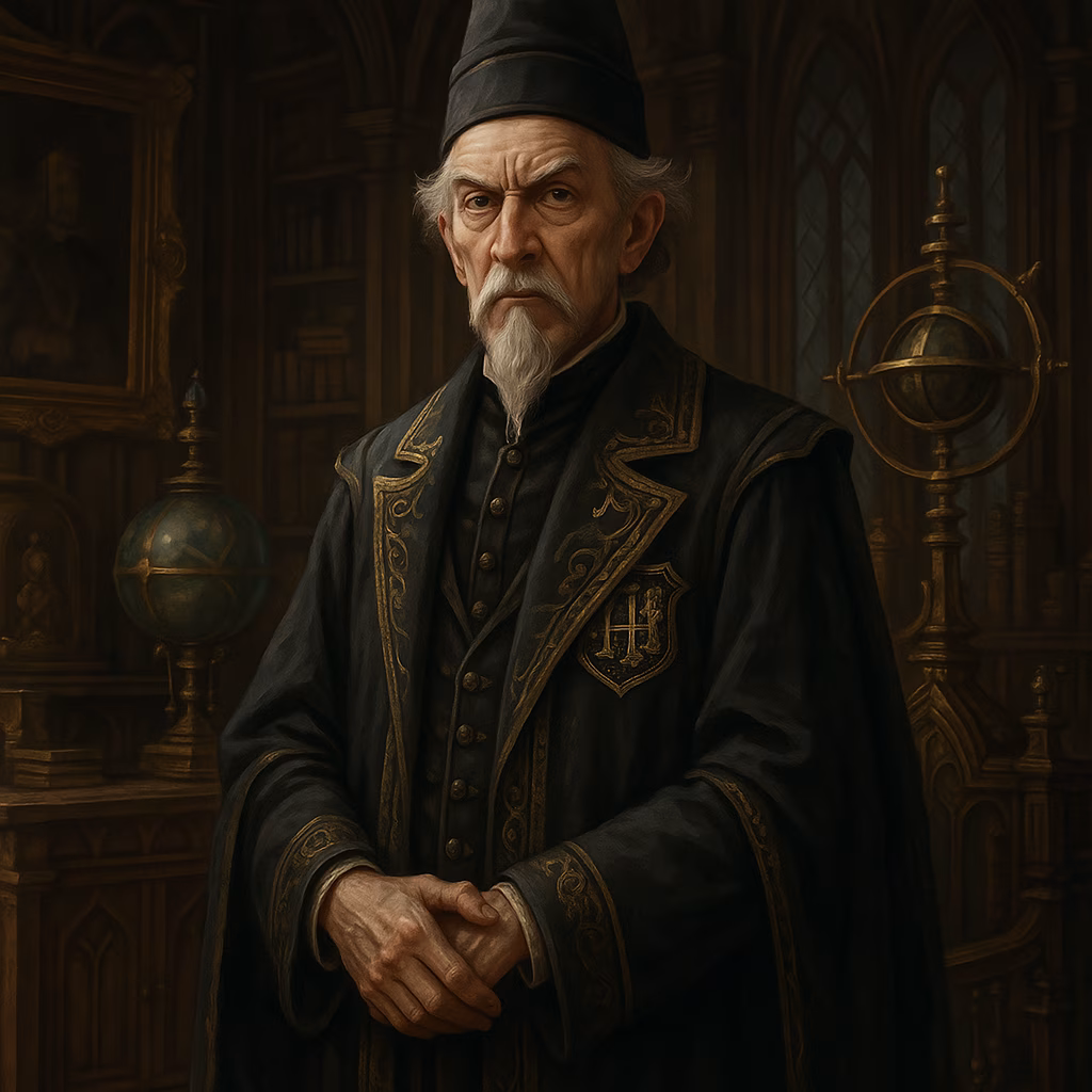 the-magical-butterfly-quest-in-hogwarts-legacy-a-2025-wizard-s-extravaganza-image-0