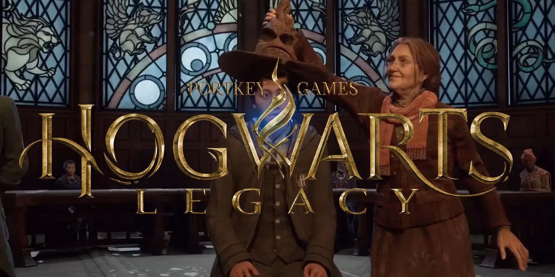 22-million-copies-and-counting-why-hogwarts-legacy-s-success-is-still-a-big-deal-in-2026-image-0