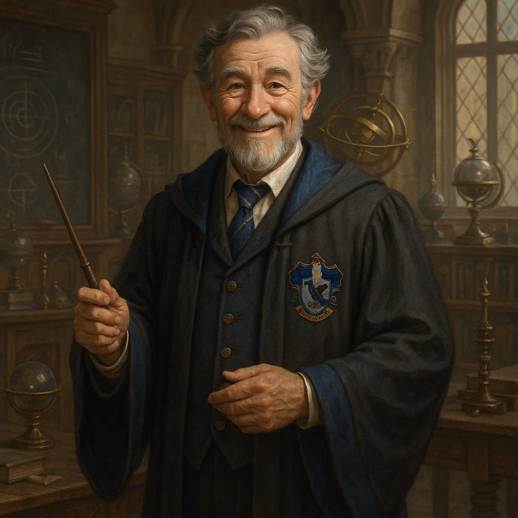 hogwarts-legacy-2-balancing-single-player-magic-and-future-live-service-dreams-in-2025-image-0