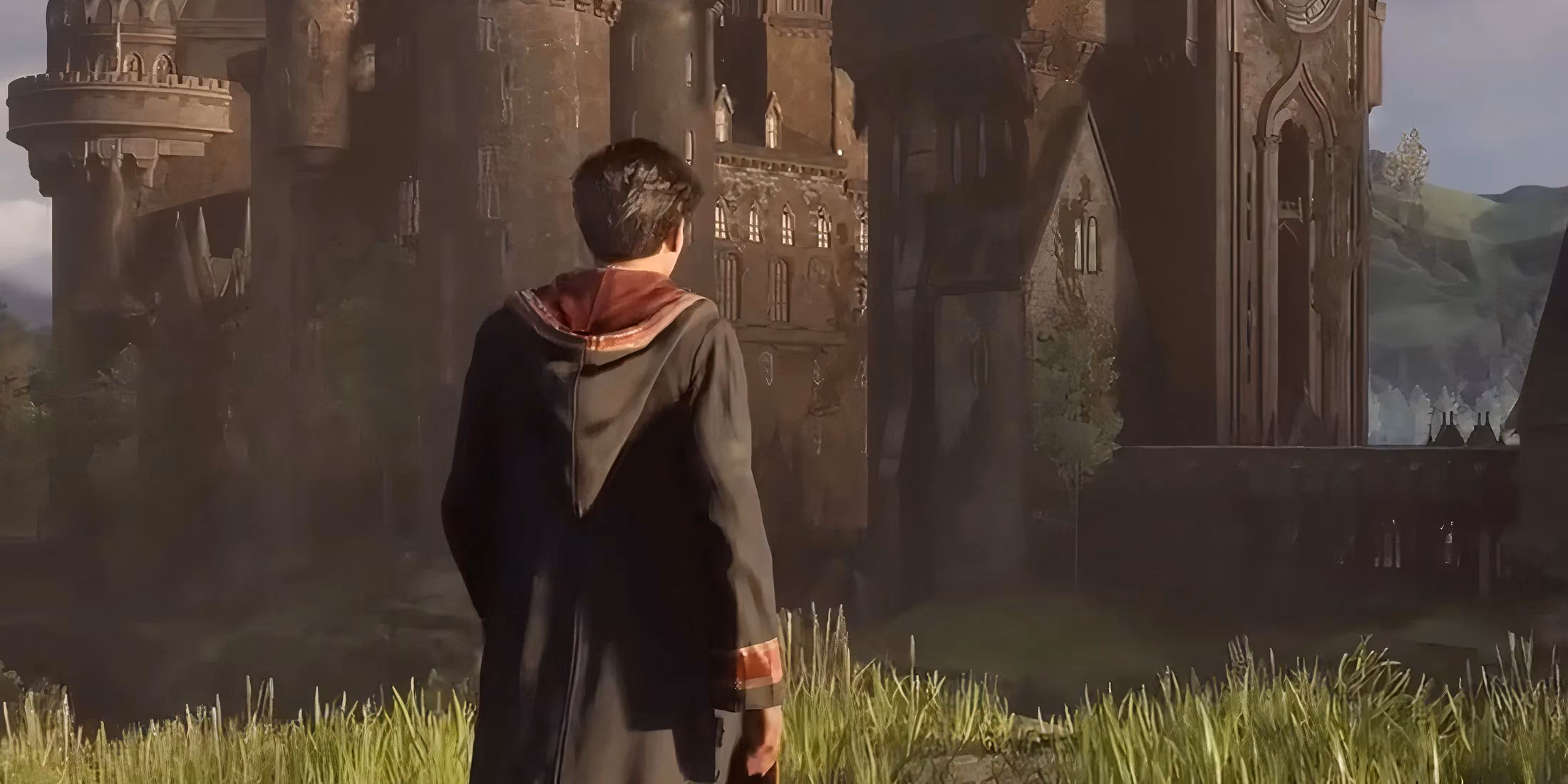 hogwarts-legacy-and-the-castle-that-demands-more-rooms-image-0