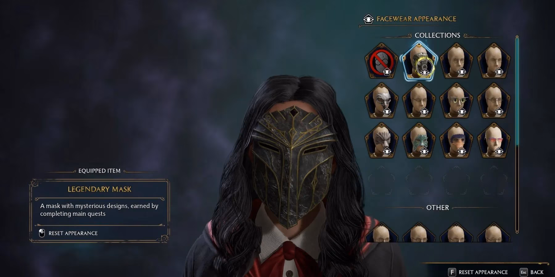 the-quest-for-the-legendary-mask-in-hogwarts-legacy-a-guide-to-obtaining-the-coveted-gear-image-1
