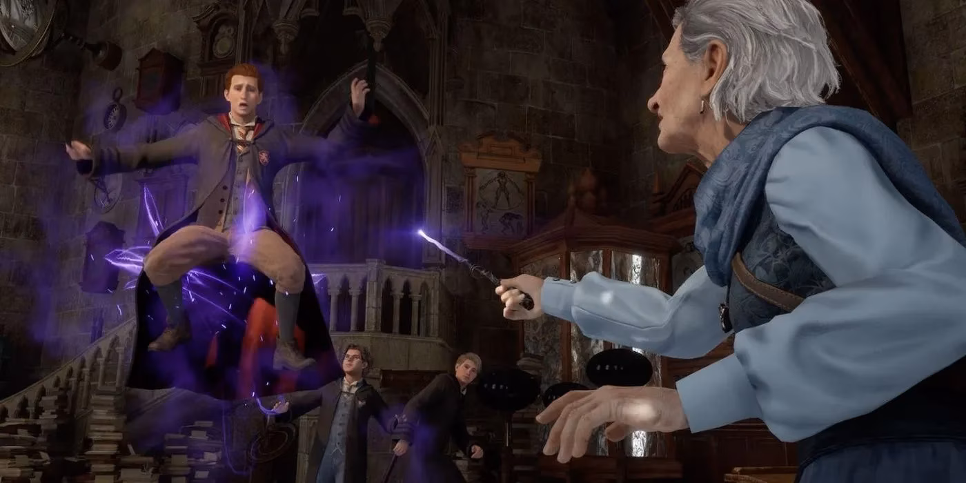 hogwarts-legacy-the-10-best-talents-every-player-should-unlock-image-5