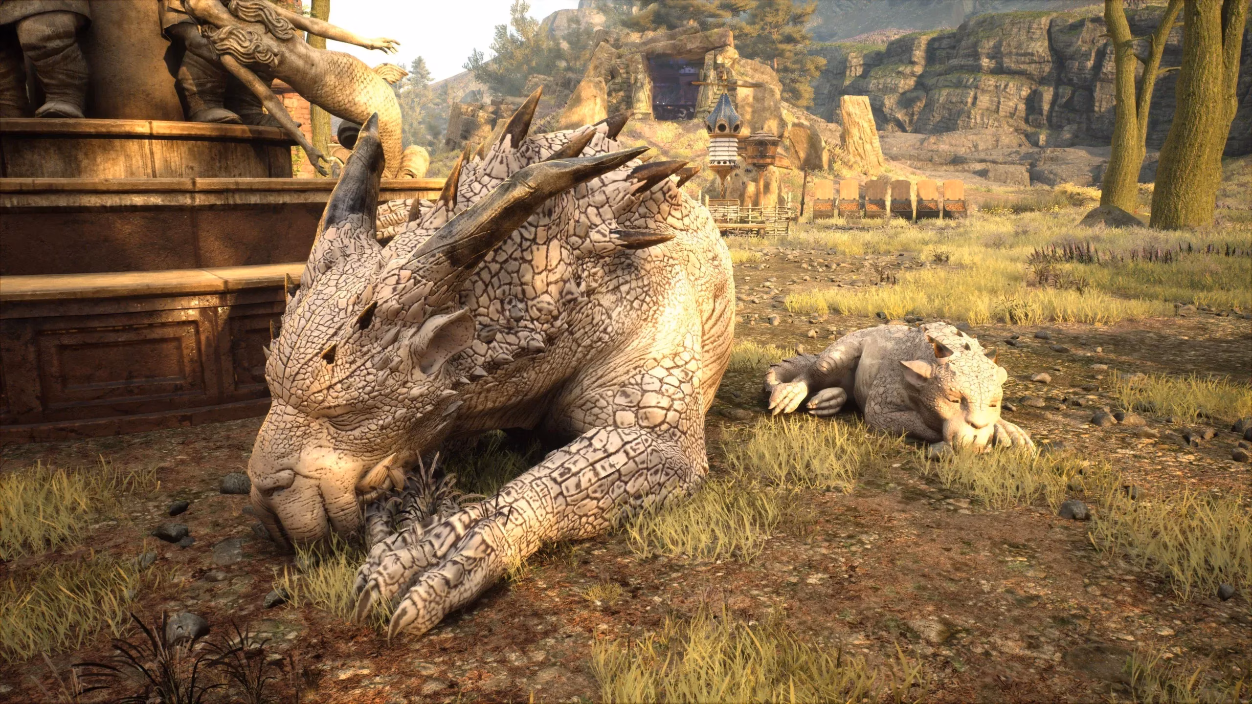 hogwarts-legacy-graphorn-your-ultimate-2025-guide-image-0