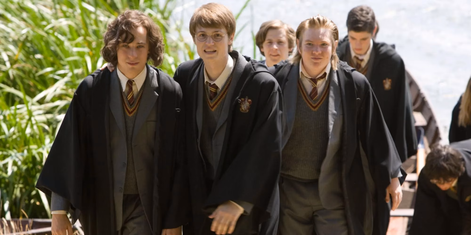 hogwarts-hall-of-infamy-the-biggest-troublemakers-ever-to-roam-the-castle-image-5