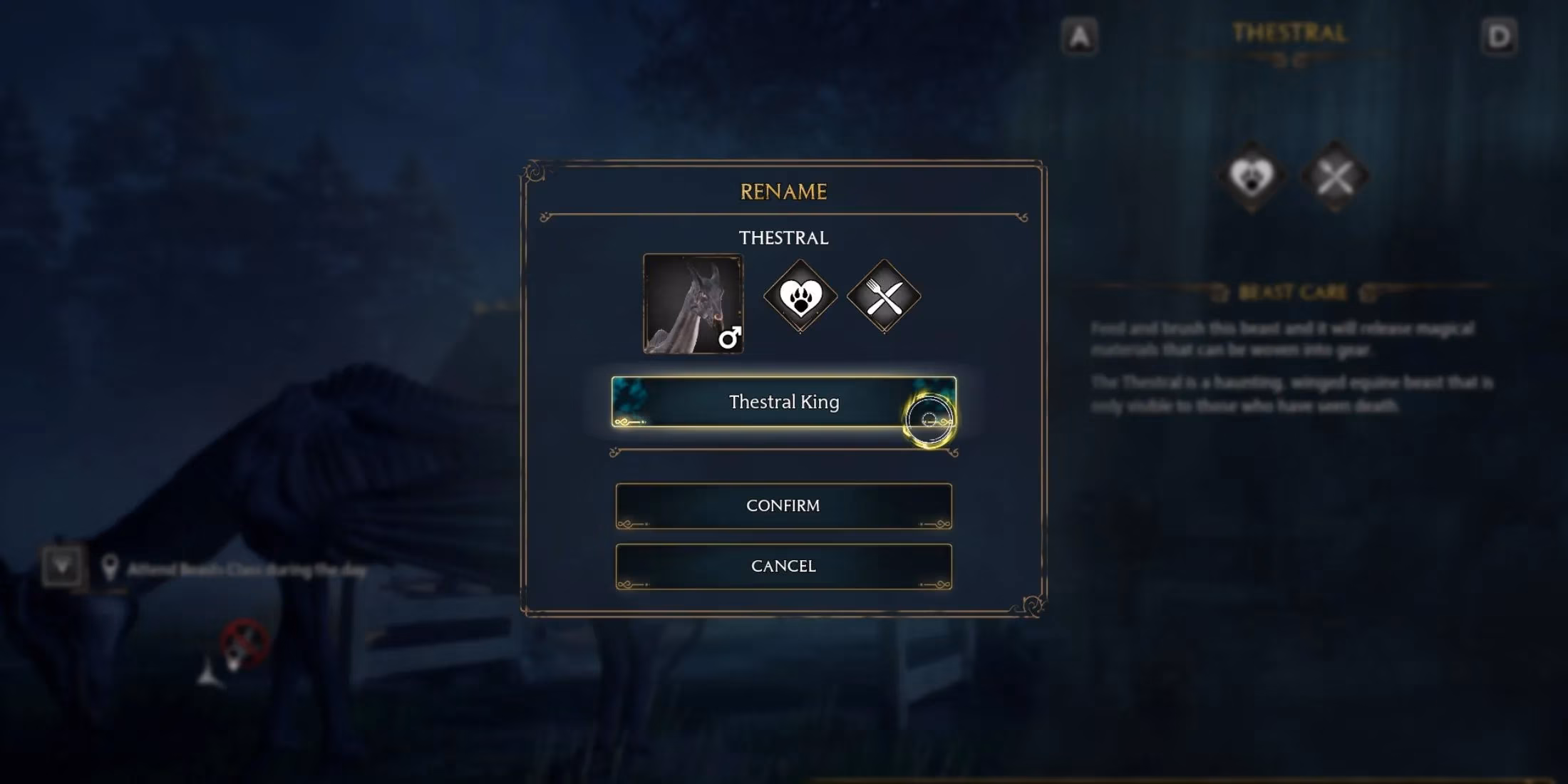 hogwarts-legacy-s-hidden-magic-personalize-your-magical-beasts-with-nicknames-image-1