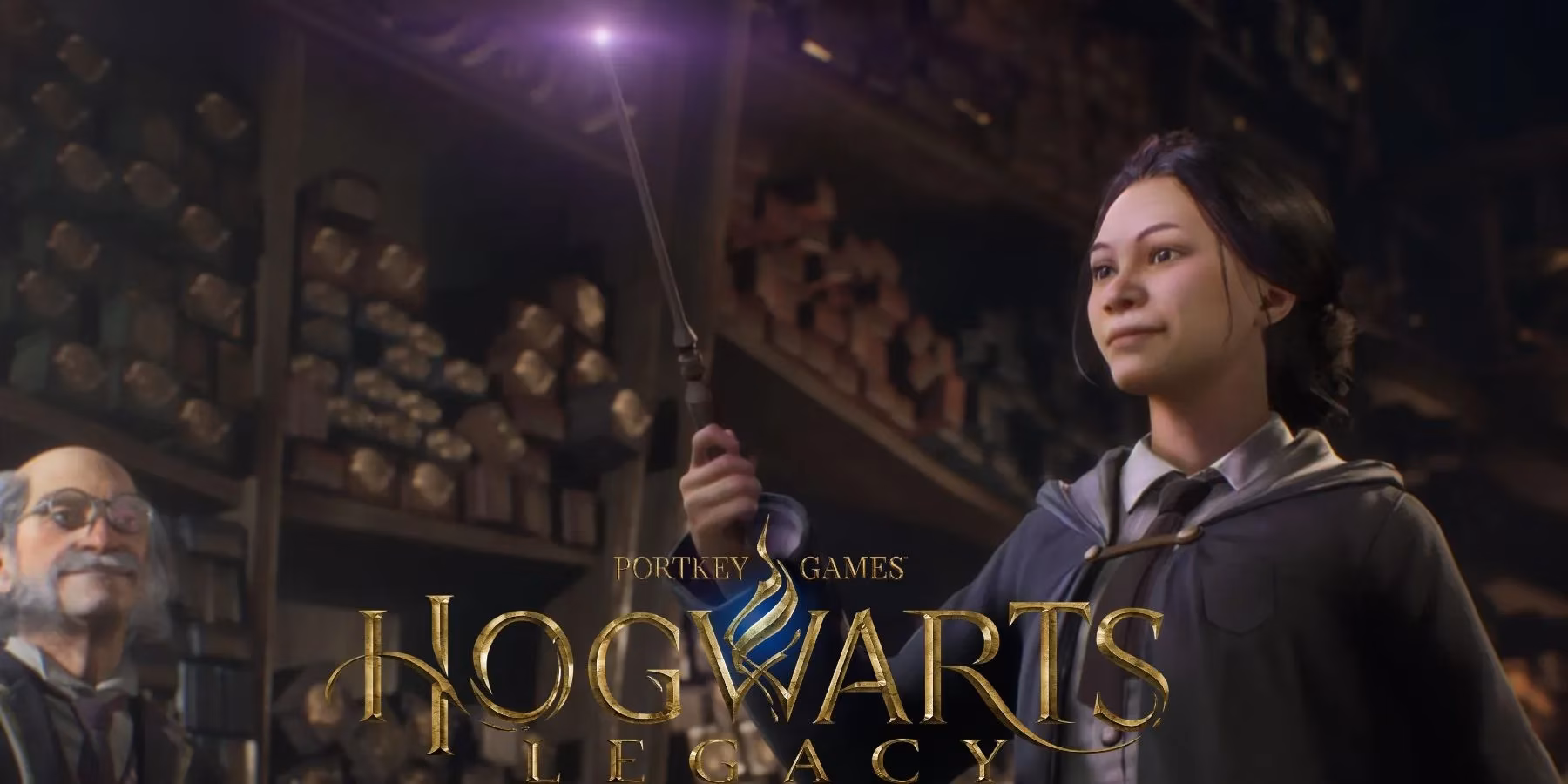 hogwarts-legacy-sequel-turning-wands-into-a-core-rpg-gear-system-image-0