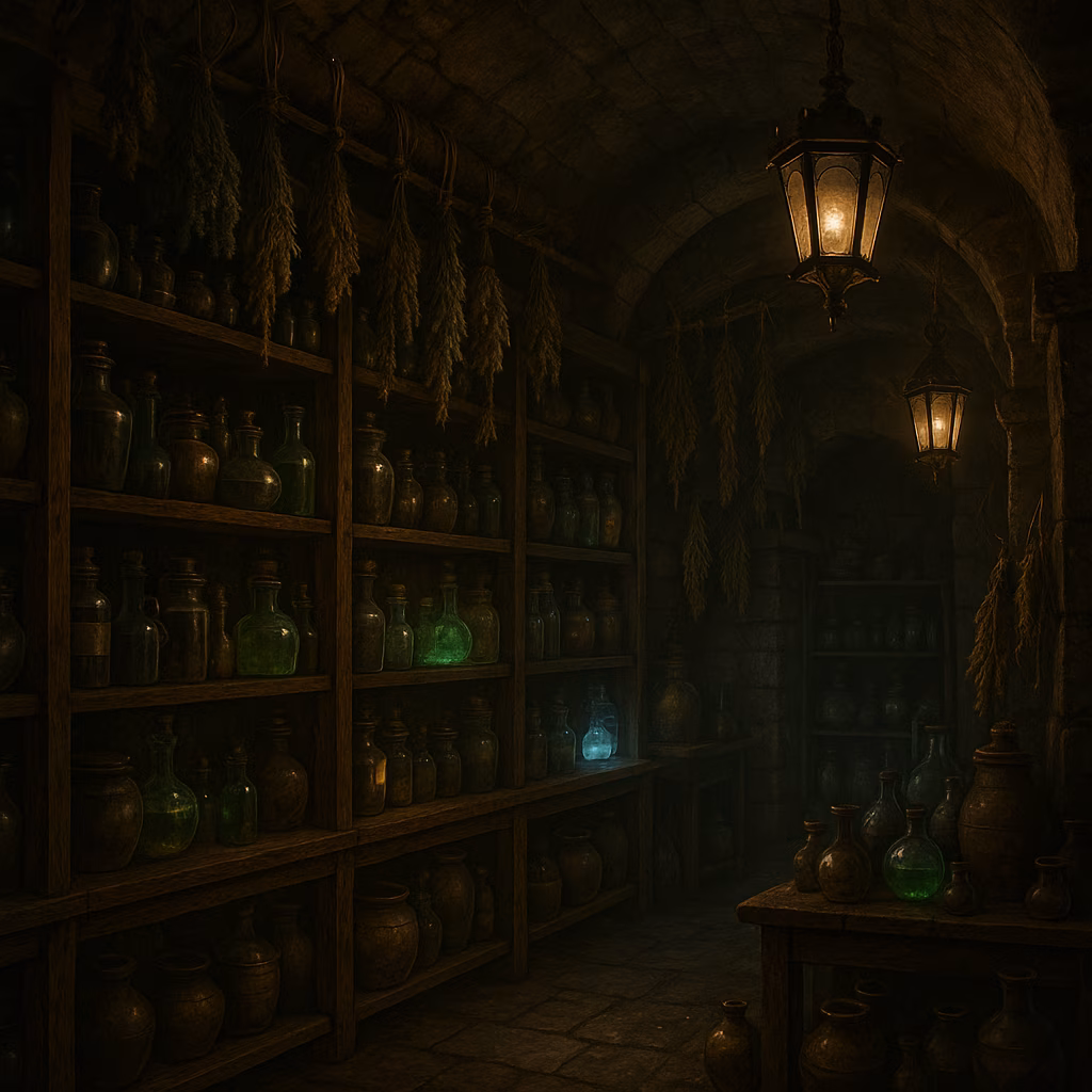 hogwarts-legacy-s-dlc-debacle-the-vanishing-act-that-shattered-wizarding-dreams-image-0