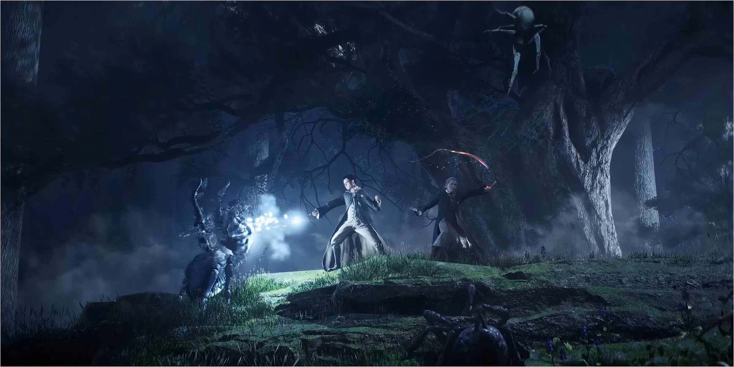 hogwarts-legacy-dlc-a-late-arrival-but-worth-the-wait-image-0