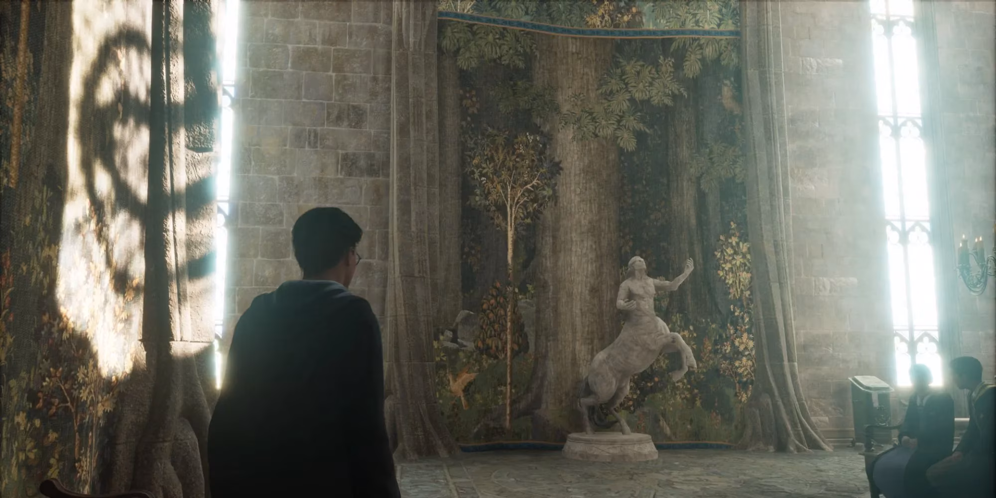 centaurs-deserve-the-spotlight-in-hogwarts-legacy-s-sequel-image-2