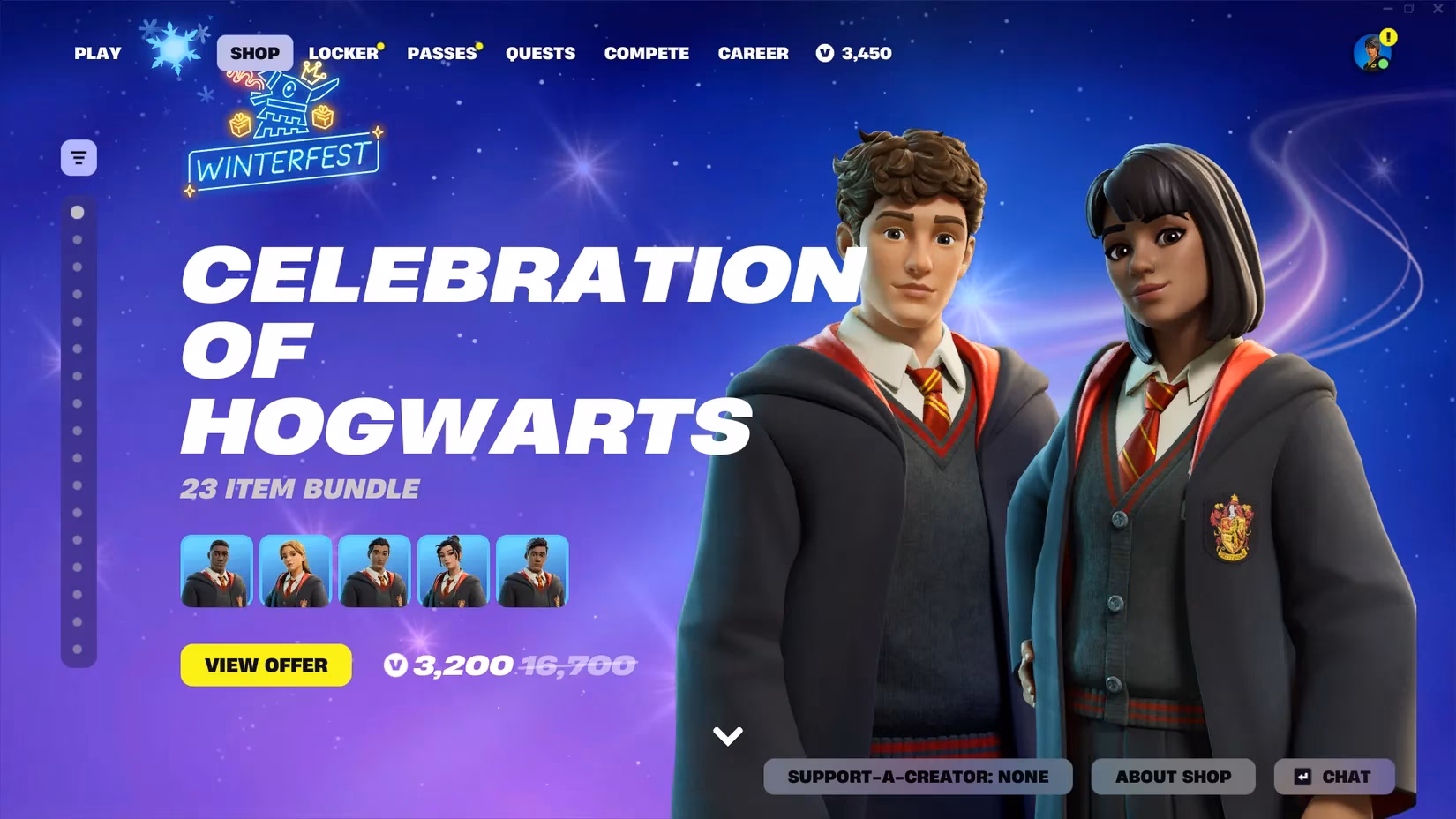 harry-potter-s-magical-arrival-in-fortnite-winterfest-image-1