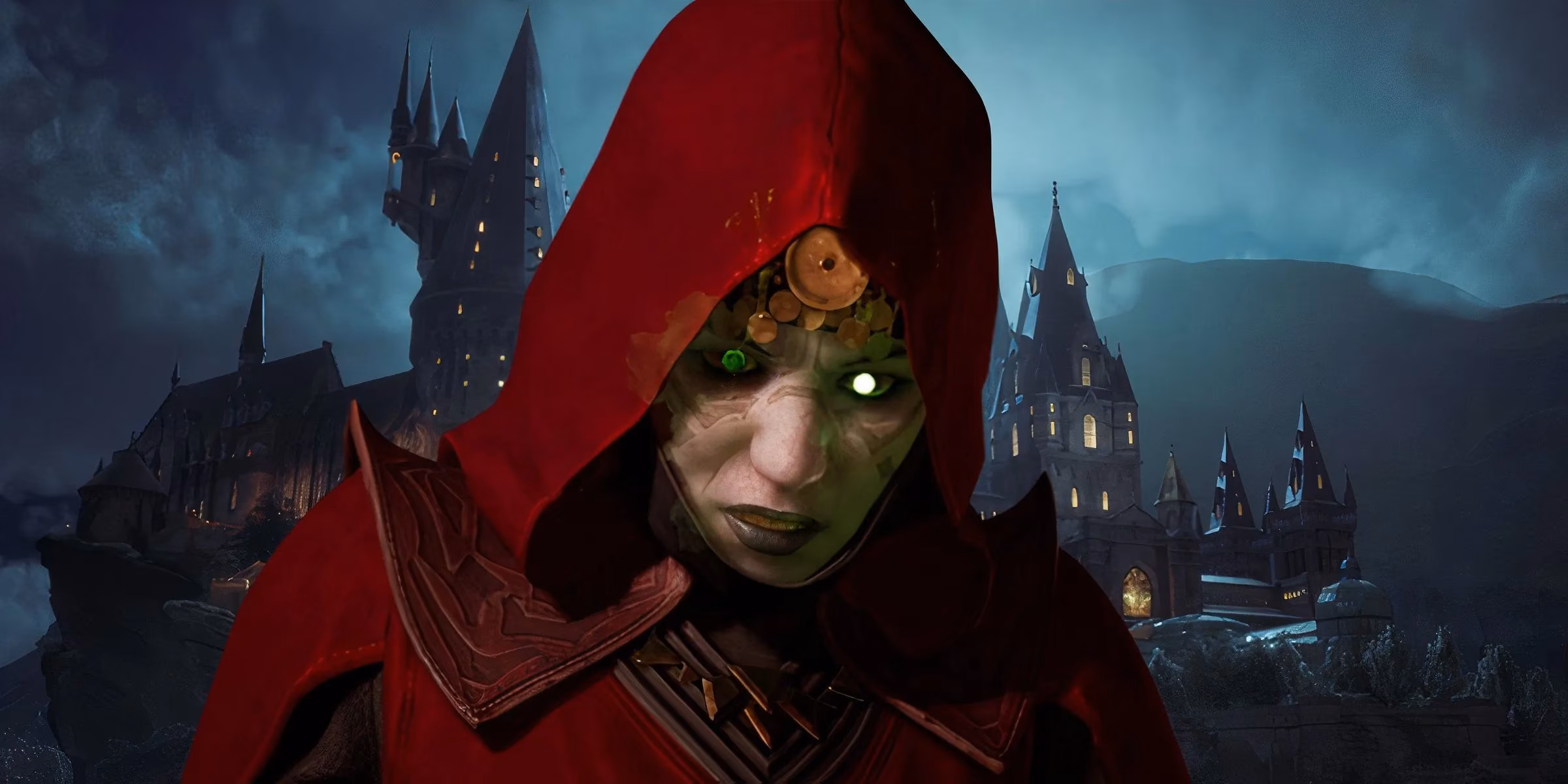 hogwarts-legacy-vs-star-wars-jedi-the-ultimate-gaming-revolution-that-blew-minds-worldwide-image-0