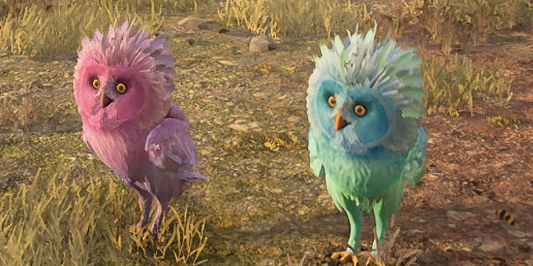 hogwarts-legacy-magical-beasts-a-2026-guide-to-nab-sacking-breeding-and-not-getting-mad-image-1