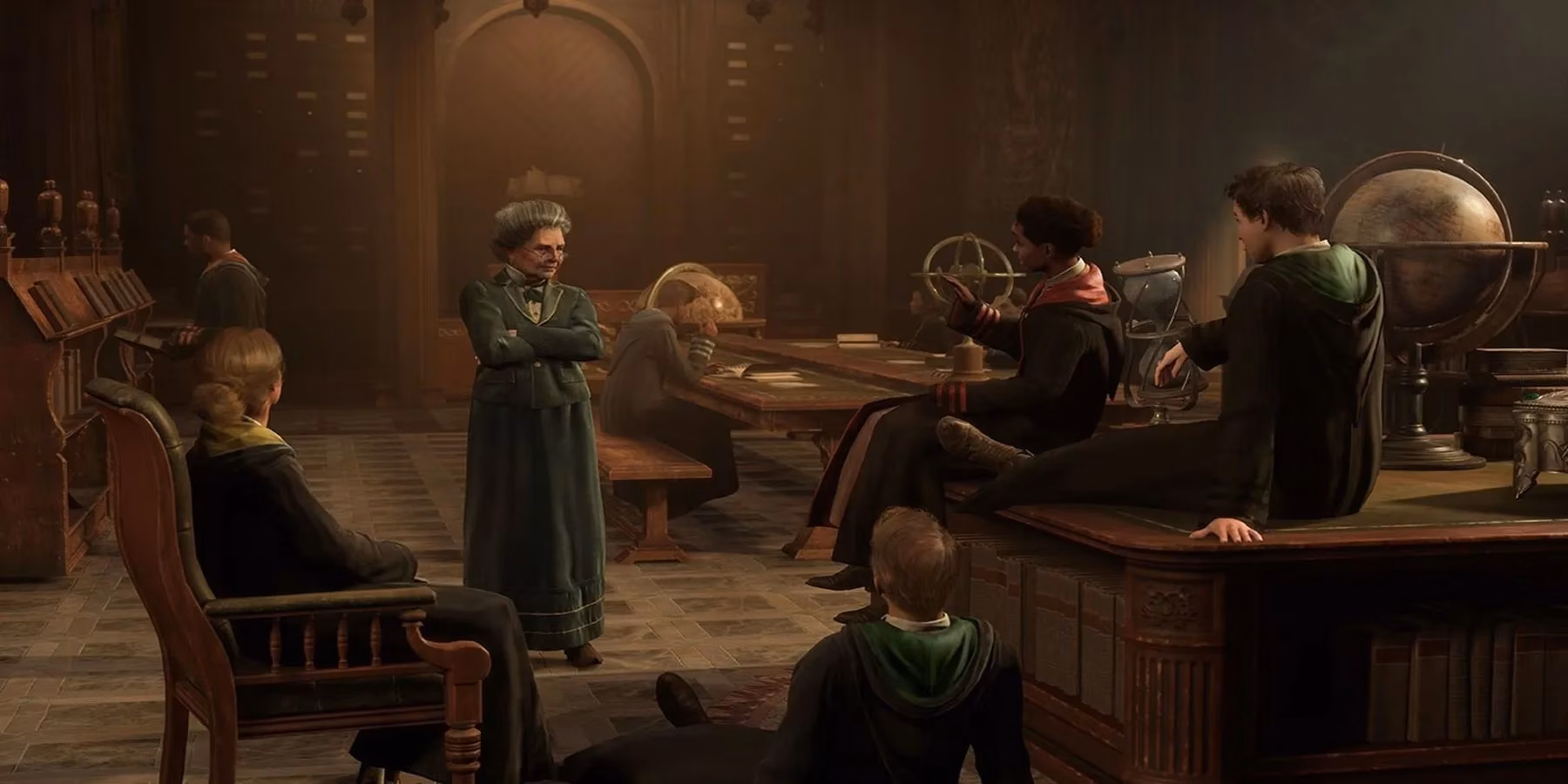 hogwarts-legacy-2-why-its-rumored-live-service-future-could-be-magic-image-2
