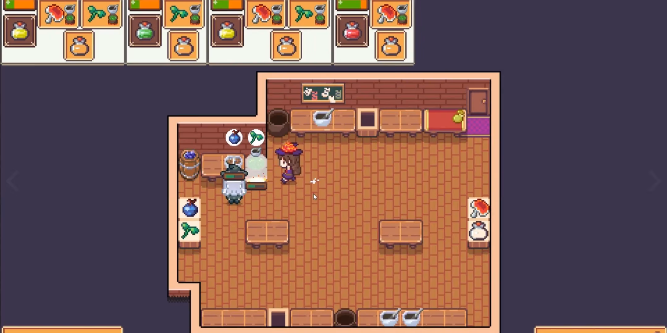 lila-s-atelier-demo-my-cozy-magical-adventure-experience-image-2