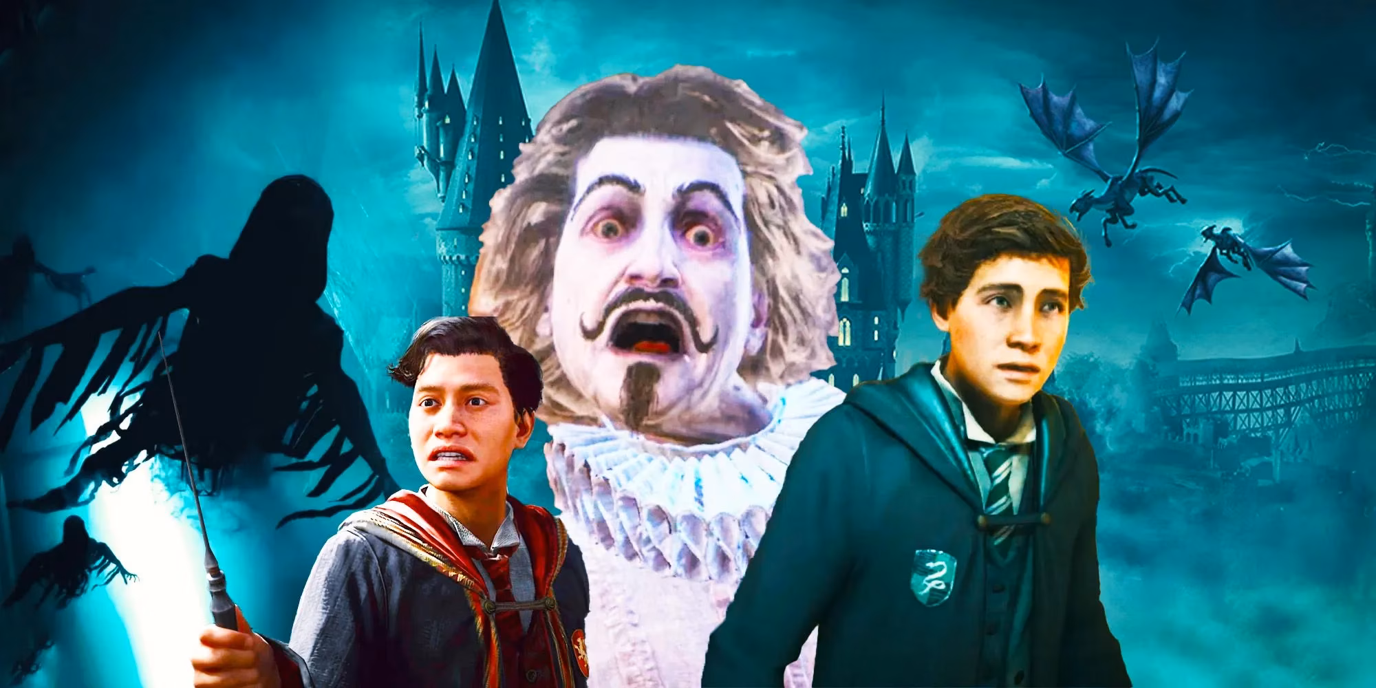 whispers-of-avada-kedavra-the-ominous-secret-of-hogwarts-legacy-s-keeper-trials-image-0