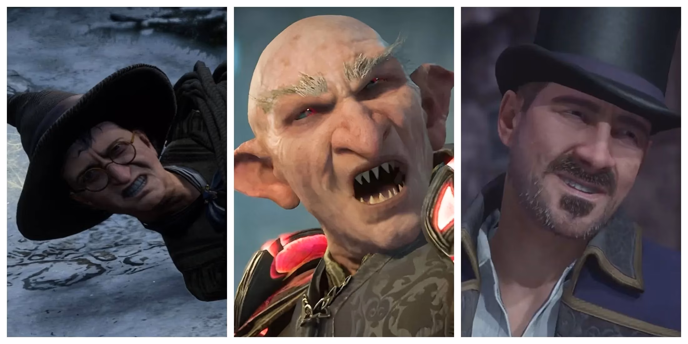 shadows-cast-by-wandlight-the-darkest-souls-within-hogwarts-legacy-image-0