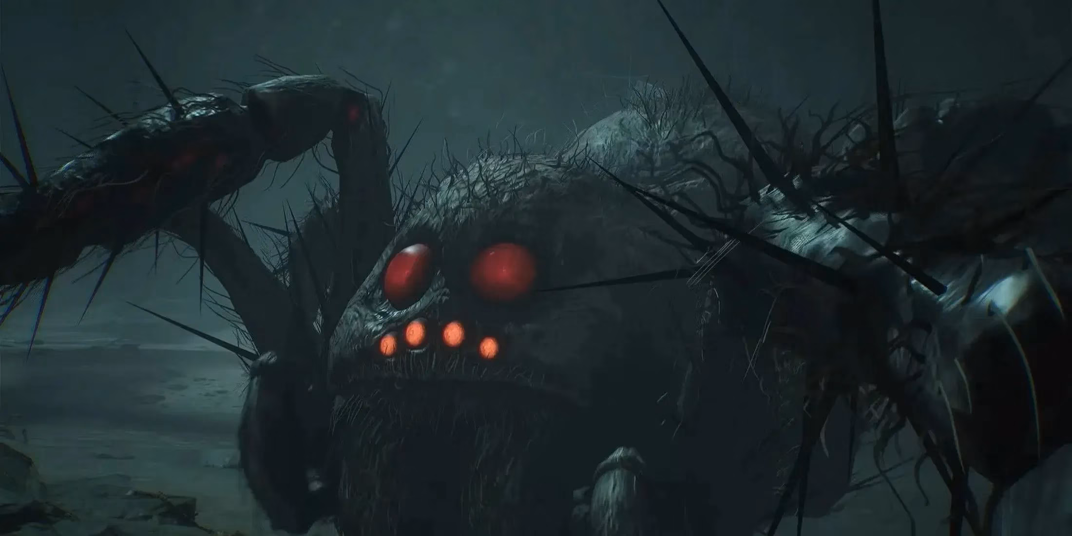 acromantulas-in-hogwarts-legacy-why-spiders-dominate-and-disappoint-image-0