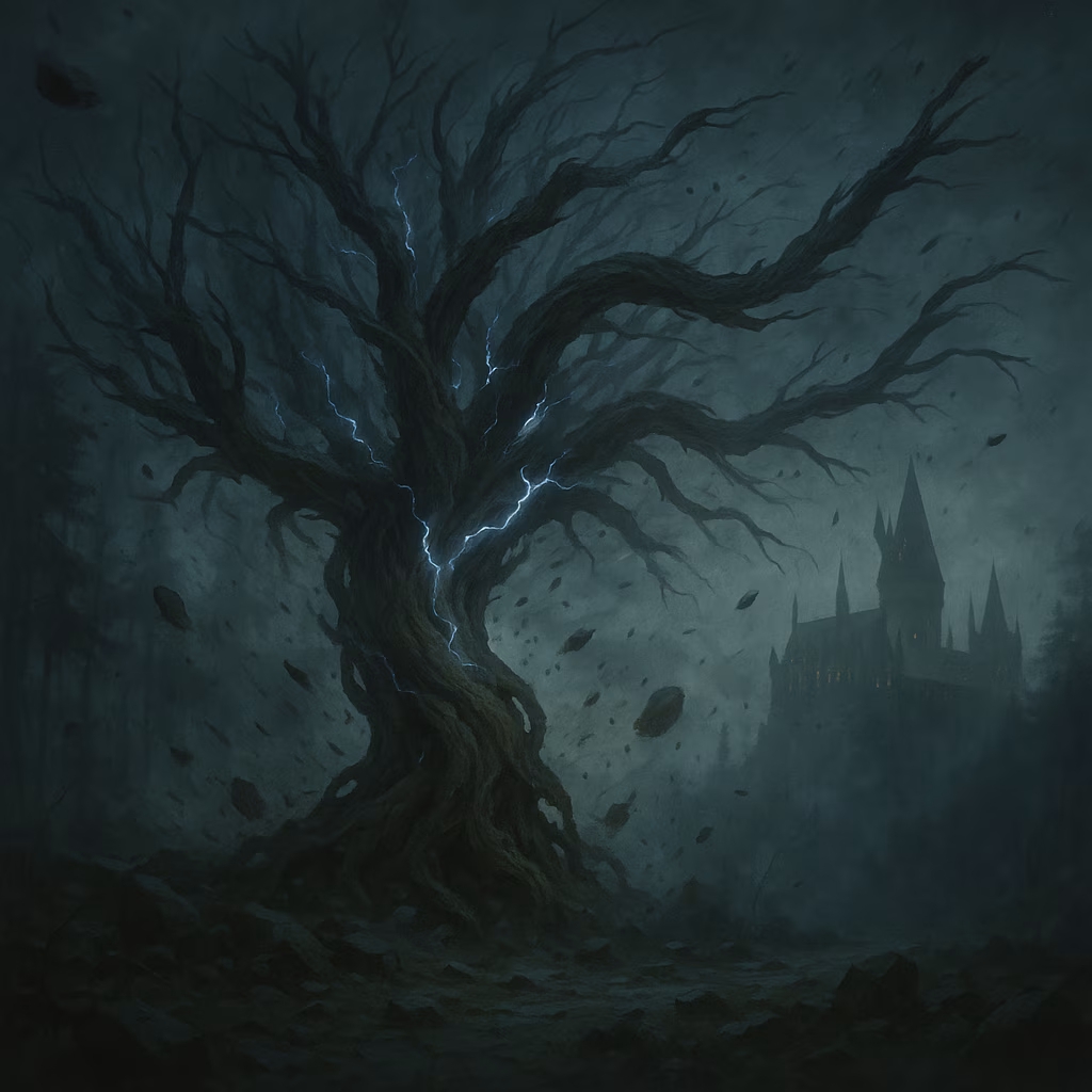 warner-bros-axes-hogwarts-legacy-dlc-my-thoughts-as-a-fan-image-0