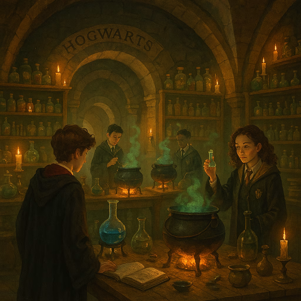 why-hogwarts-legacy-2-must-copy-avowed-s-wand-magic-for-epic-spellcasting-image-0