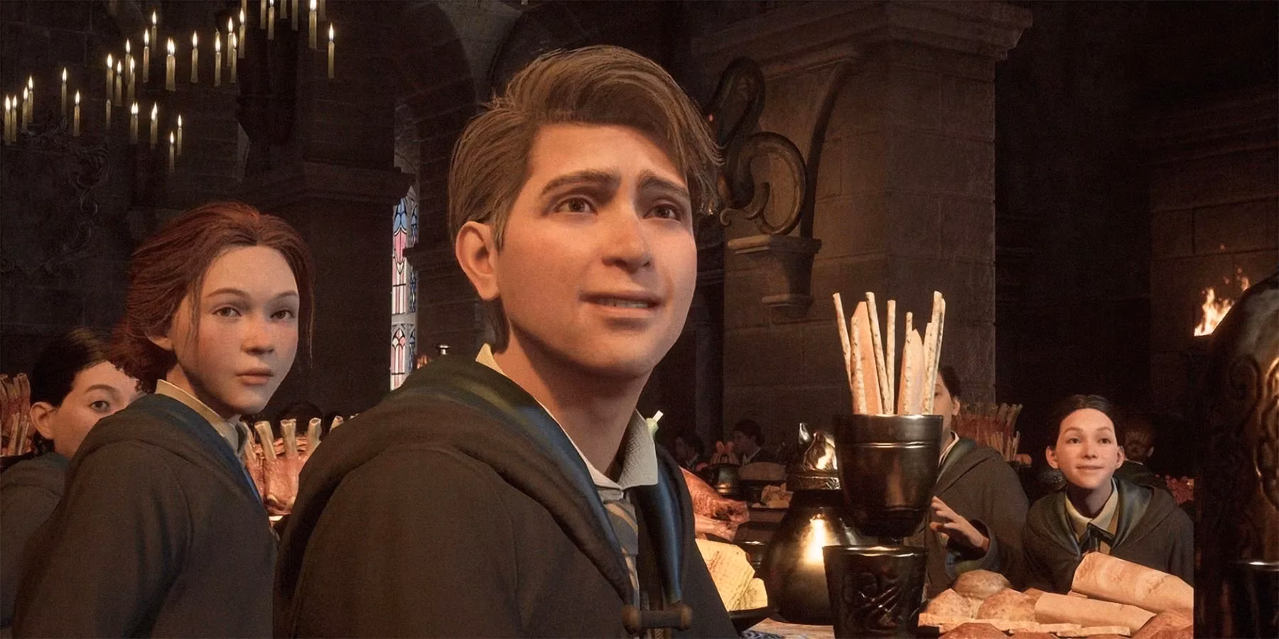 i-hit-the-hogwarts-shuffle-my-bizarre-glitch-adventure-on-xbox-image-0