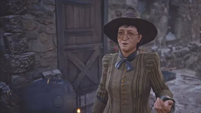 hogwarts-legacy-minding-your-own-business-choices-guide-image-2