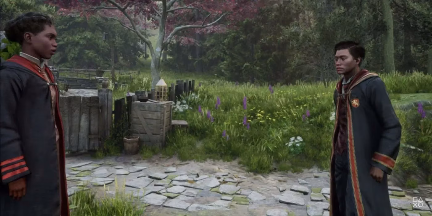 hogwarts-legacy-2-must-address-exploration-and-story-flaws-image-1