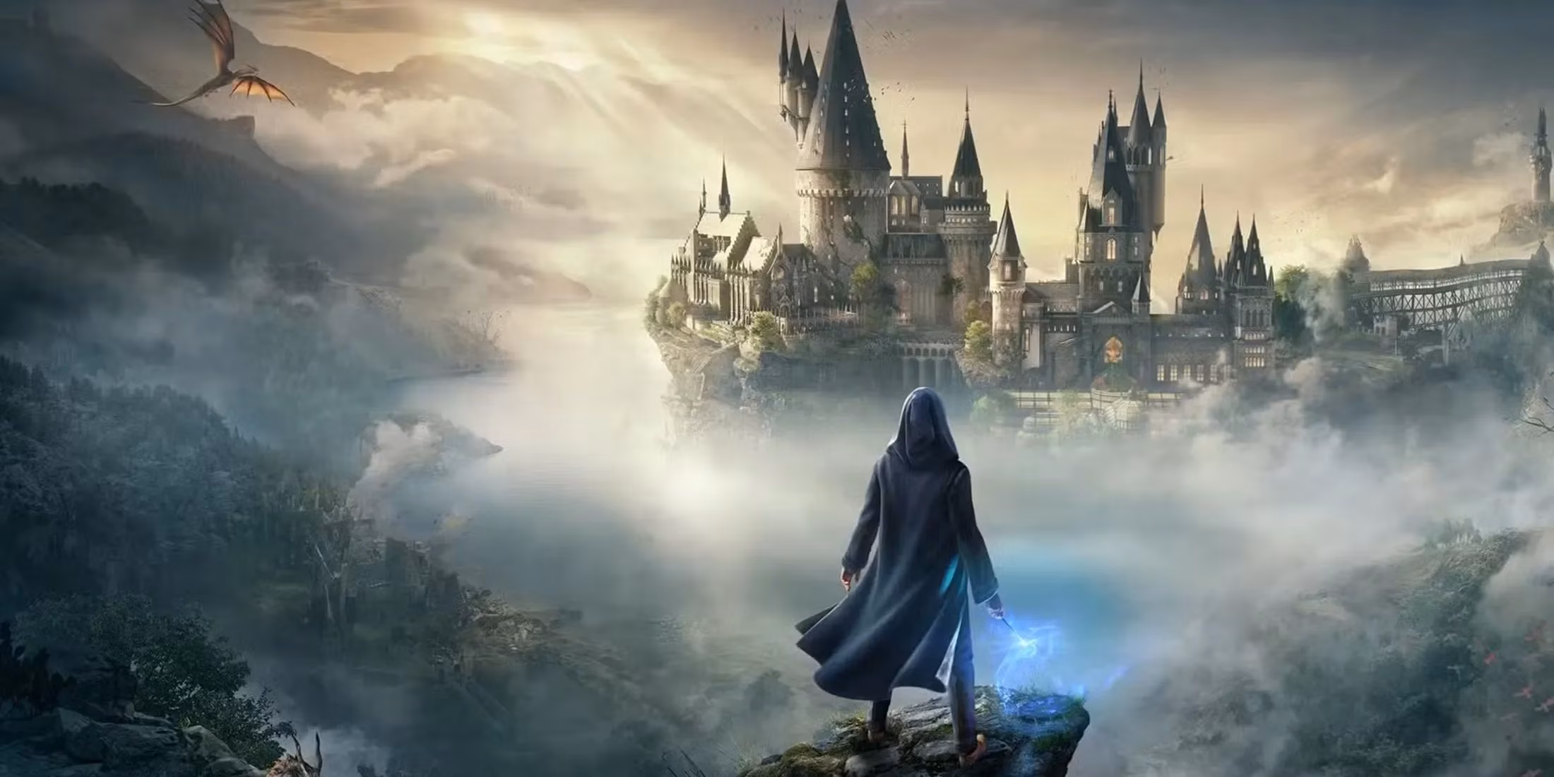 hogwarts-legacy-hits-historic-low-price-amid-sequel-speculation-image-0