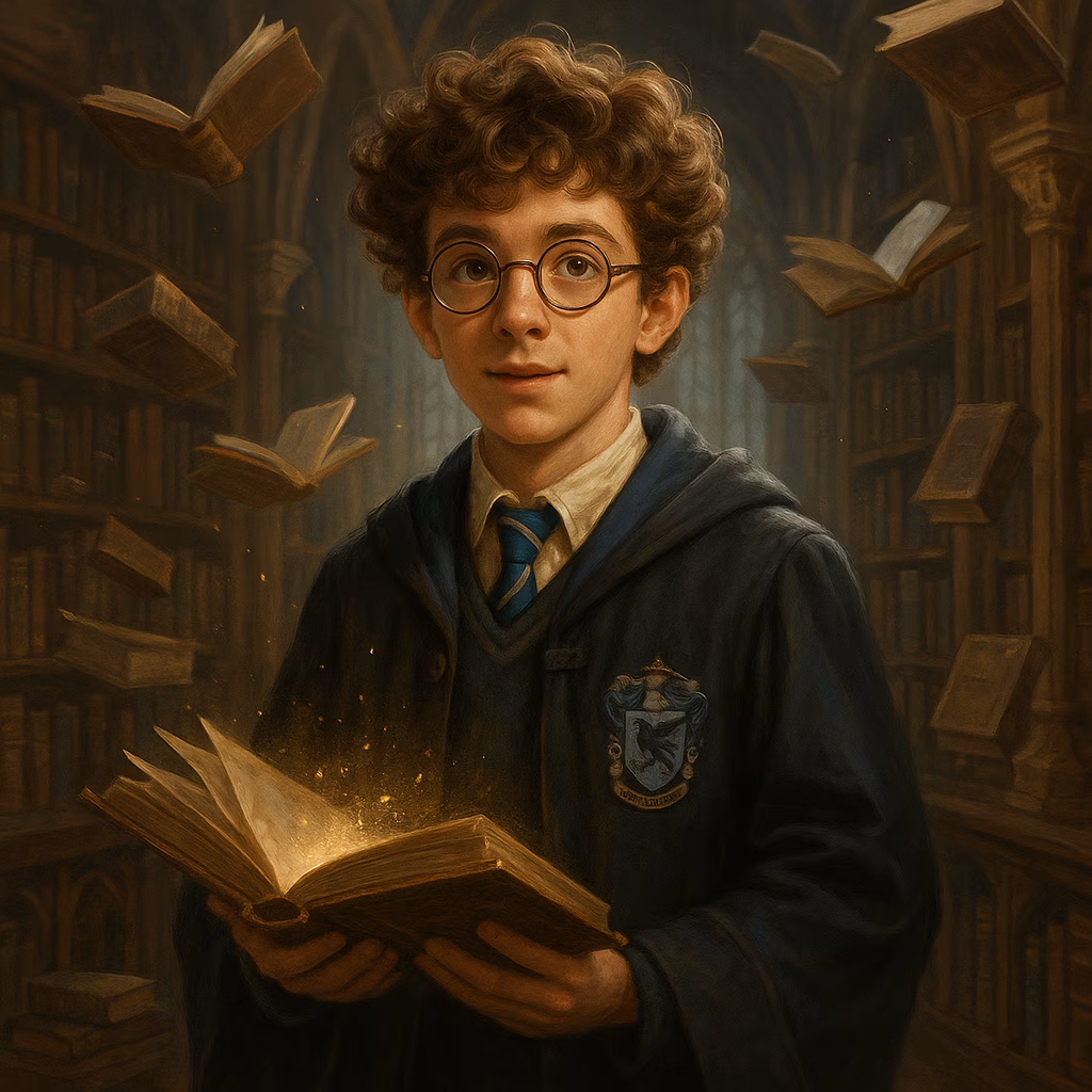 my-heart-shattered-like-a-broken-wand-when-warner-bros-cancelled-hogwarts-legacy-dlc-image-0