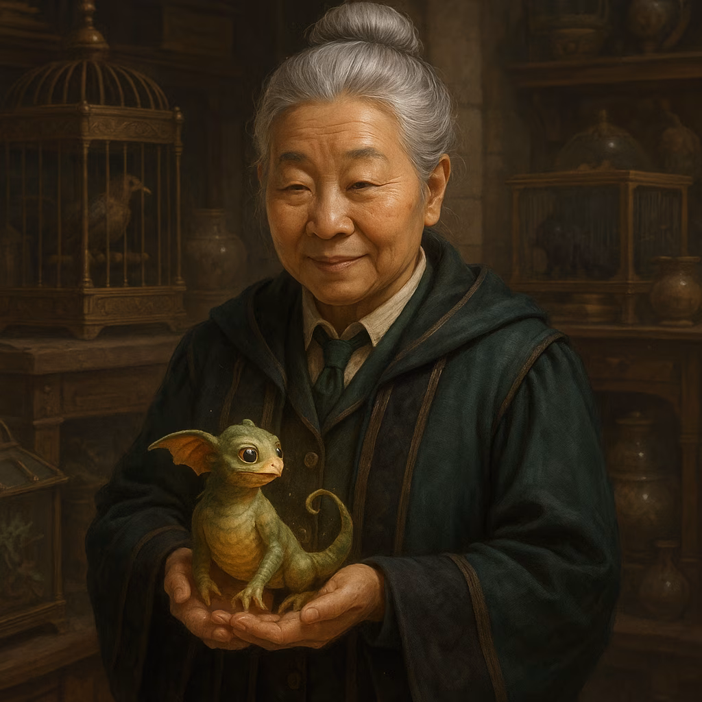 hogwarts-legacy-on-switch-2-magic-reborn-or-cash-grab-image-0