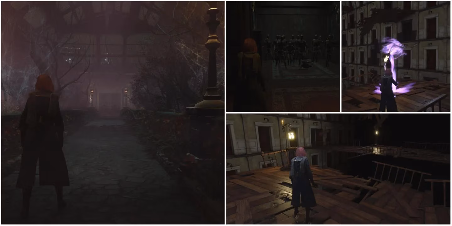 hogwarts-legacy-the-haunted-hogsmeade-shop-quest-is-still-a-perfect-nightmare-image-4