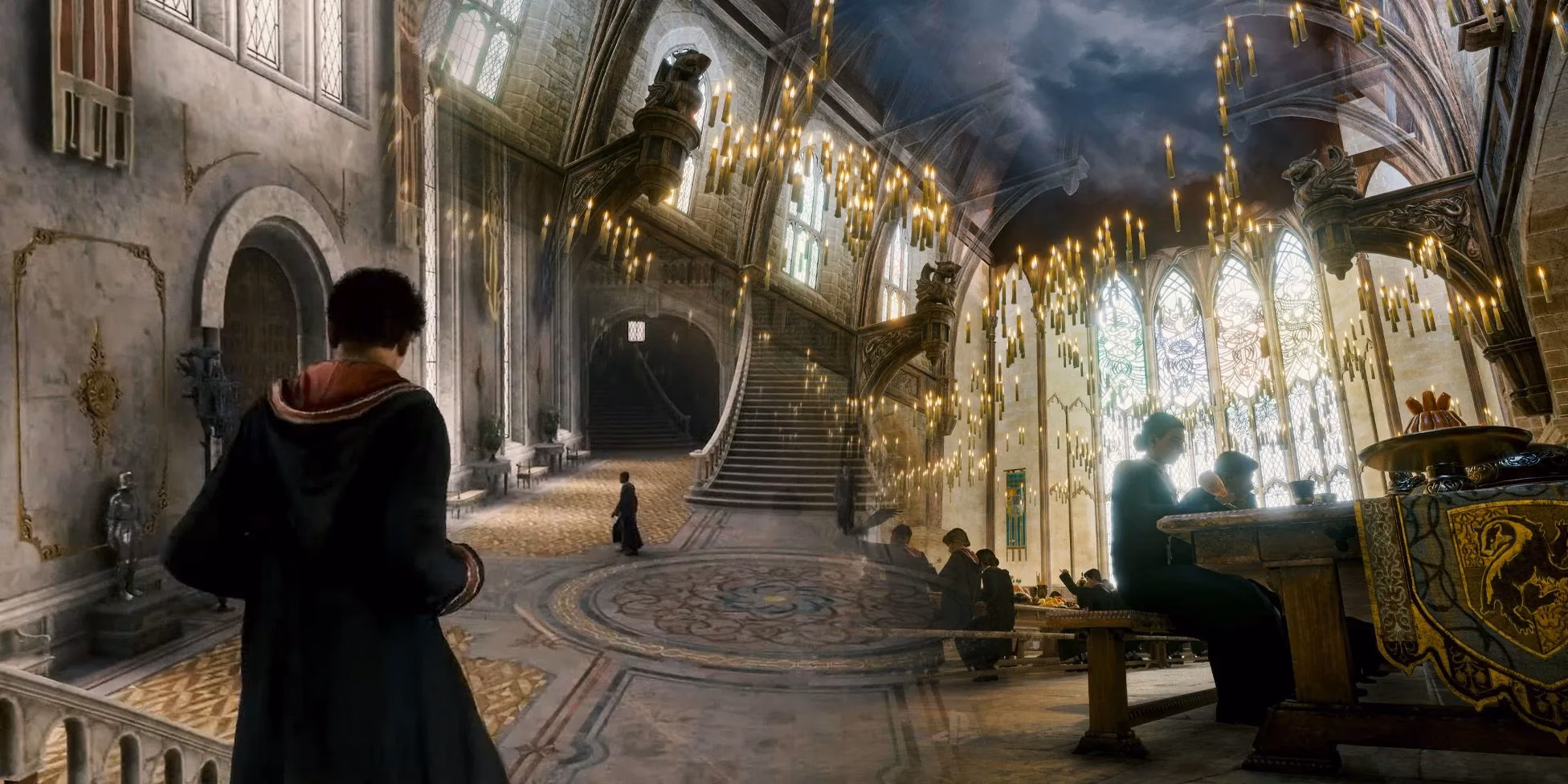 hogwarts-legacy-on-switch-a-2026-look-back-at-the-magic-that-had-to-shrink-image-0