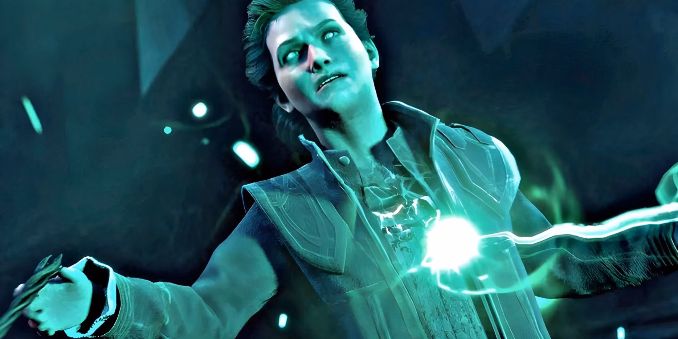 hogwarts-legacy-2-crafting-a-richer-wizarding-world-narrative-image-0