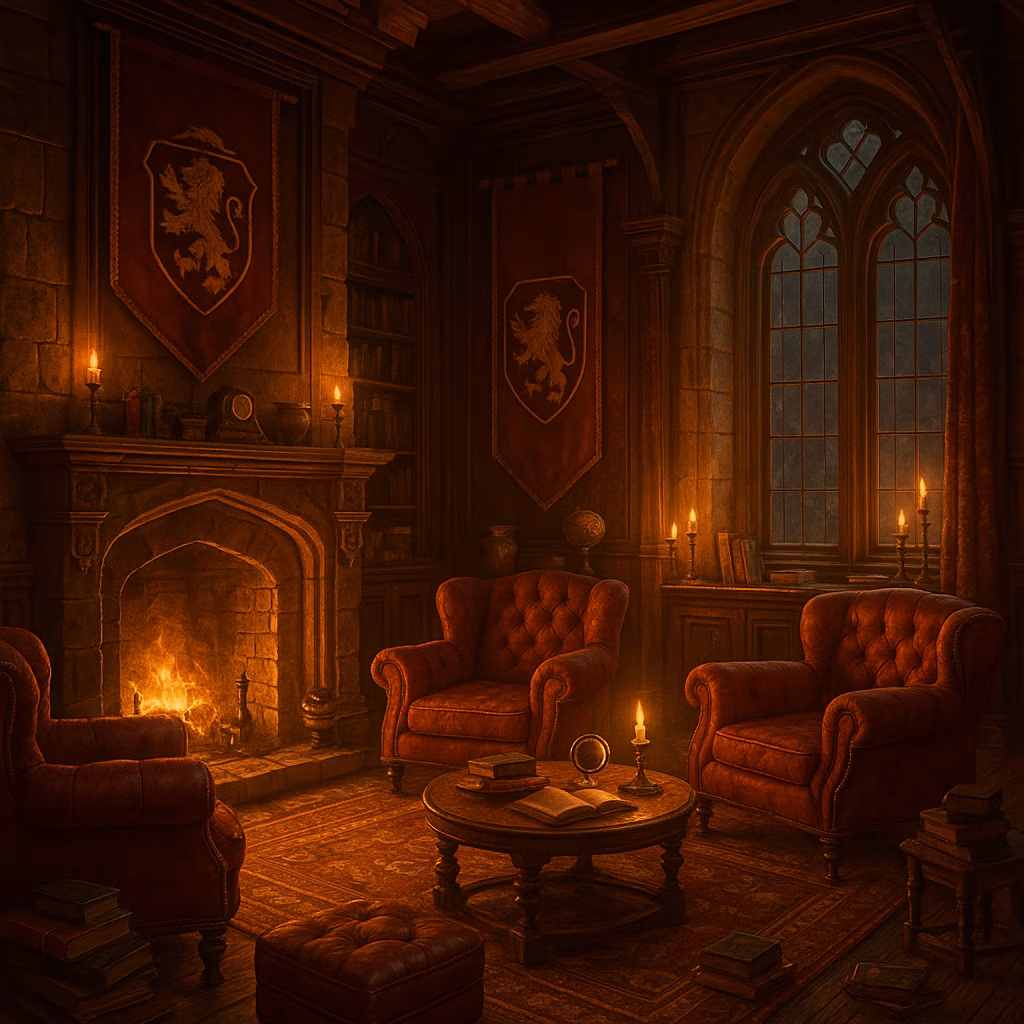 hogwarts-legacy-2-the-challenge-of-evolving-spellcasting-magic-image-0