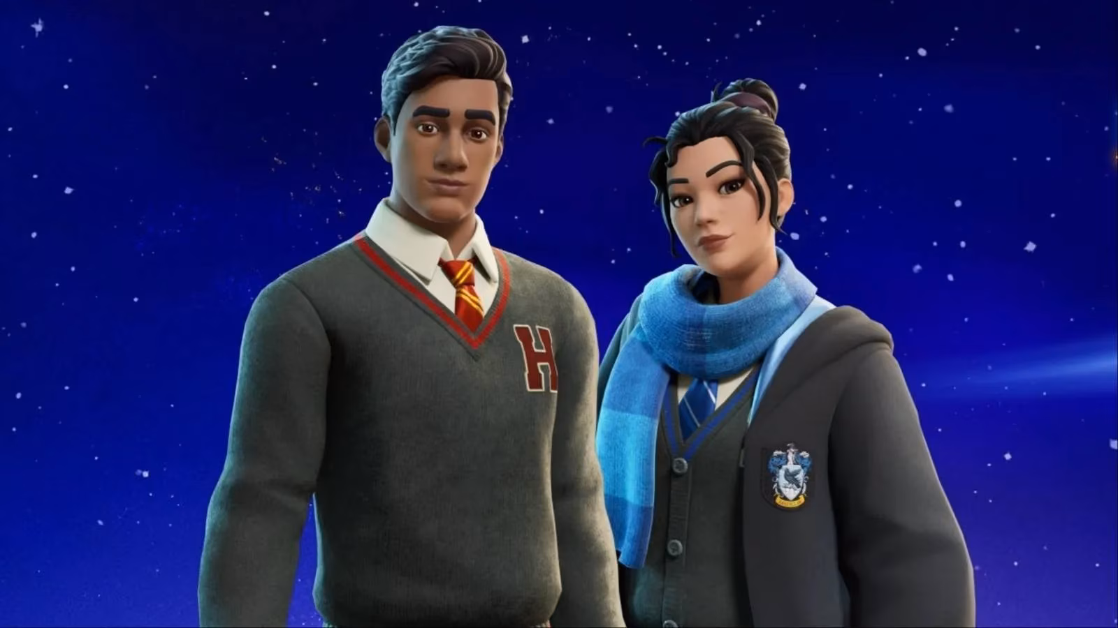 harry-potter-s-magical-arrival-in-fortnite-winterfest-image-0