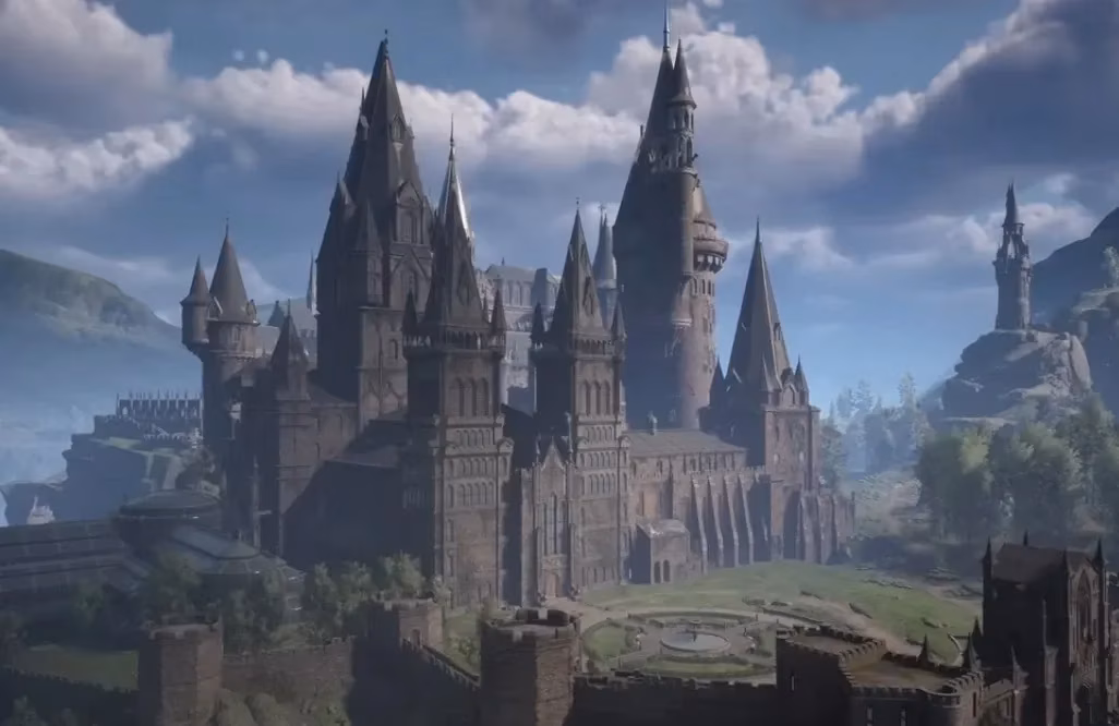 is-hogwarts-legacy-worth-it-in-2025-image-0