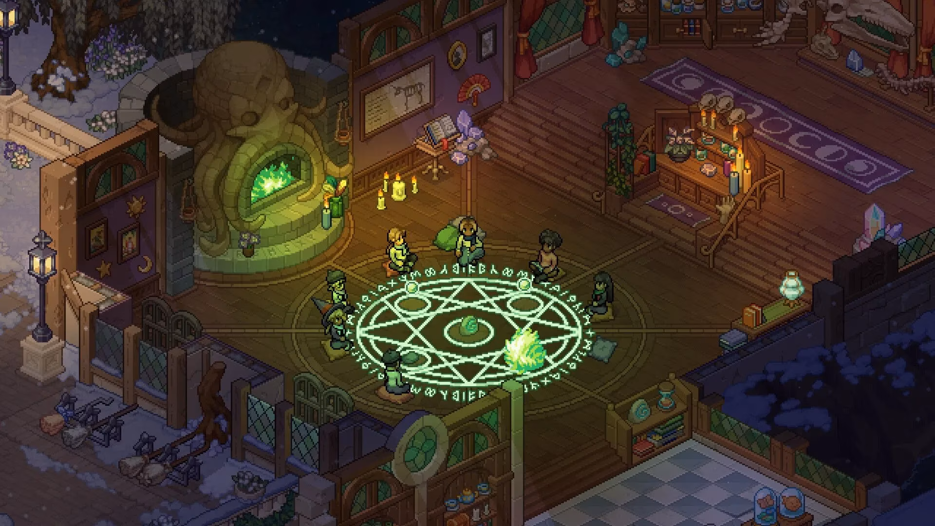why-witchbrook-feels-like-my-magical-escape-image-3