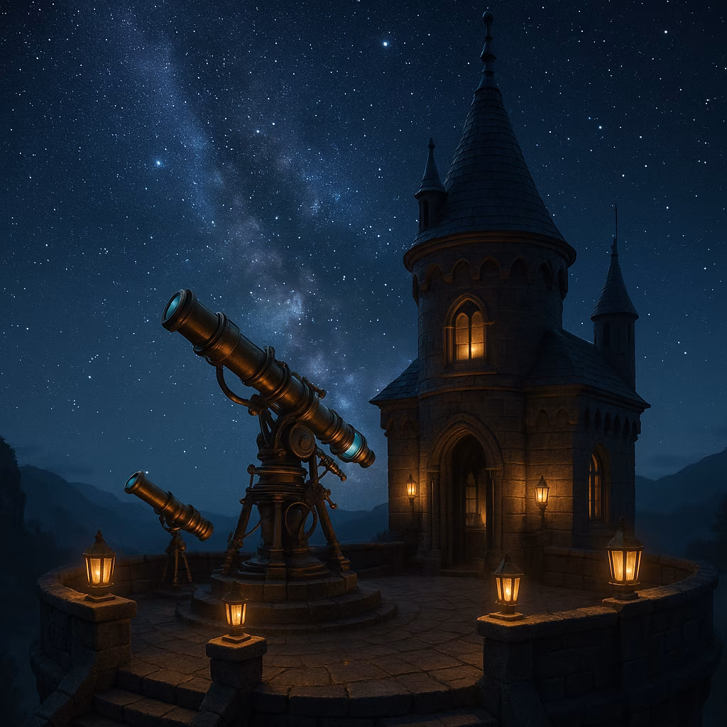 beyond-hogwarts-7-spellbinding-adventures-for-magic-starved-gamers-image-0