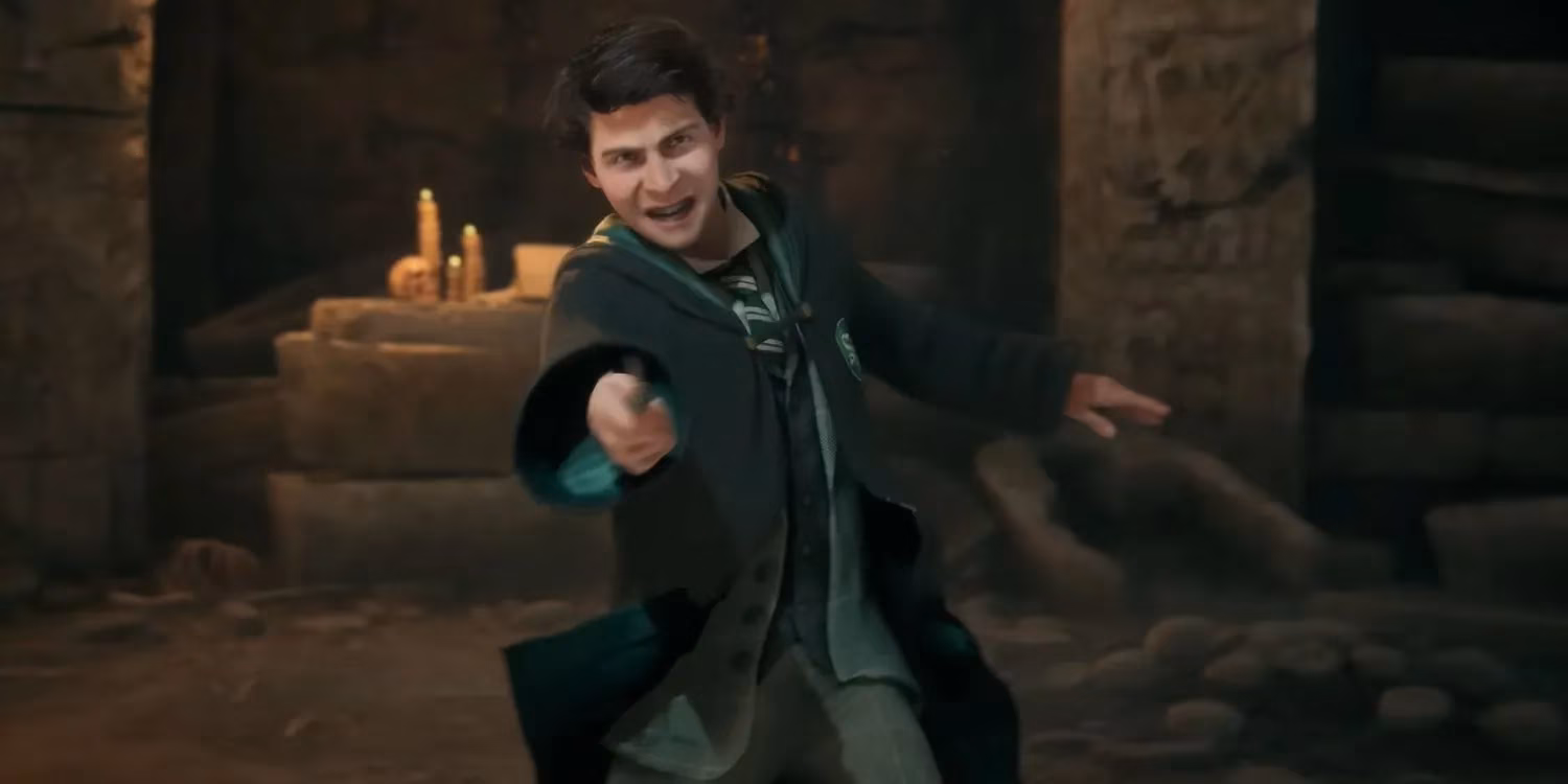 the-ultimate-dark-arts-guide-for-hogwarts-legacy-should-you-walk-the-shadowed-path-image-2