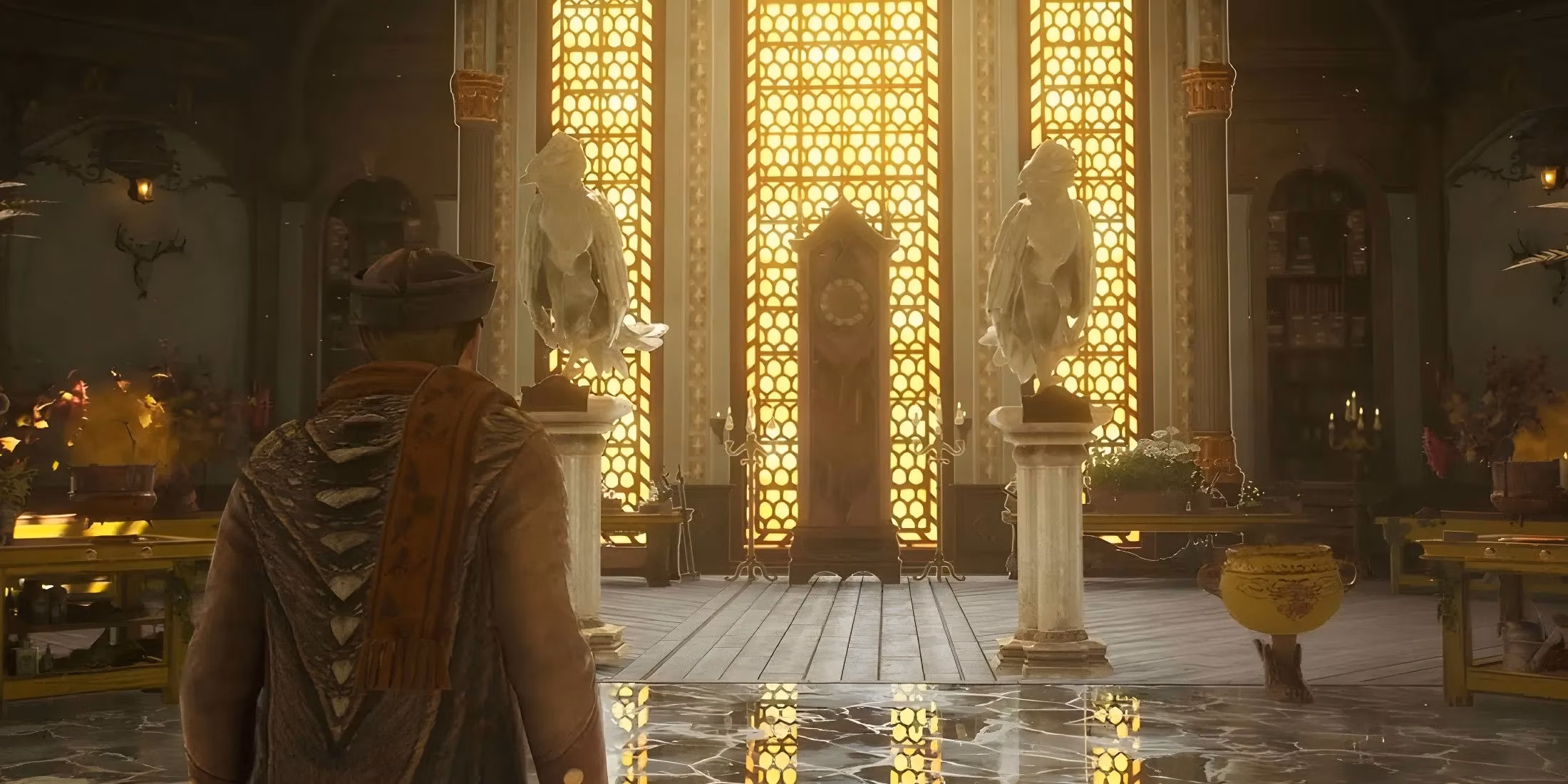 hogwarts-legacy-2-the-room-of-requirement-revolution-that-could-make-or-break-wizardry-image-0