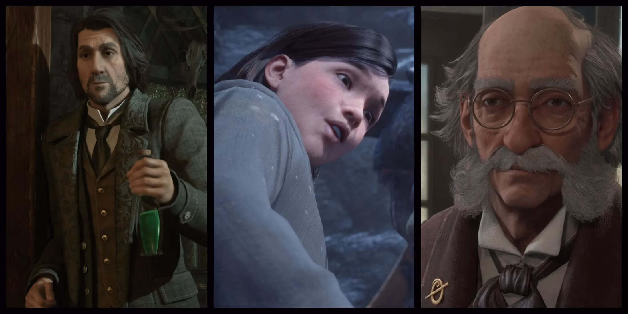 overlooked-gems-hogwarts-legacy-s-fascinating-minor-characters-explained-image-0