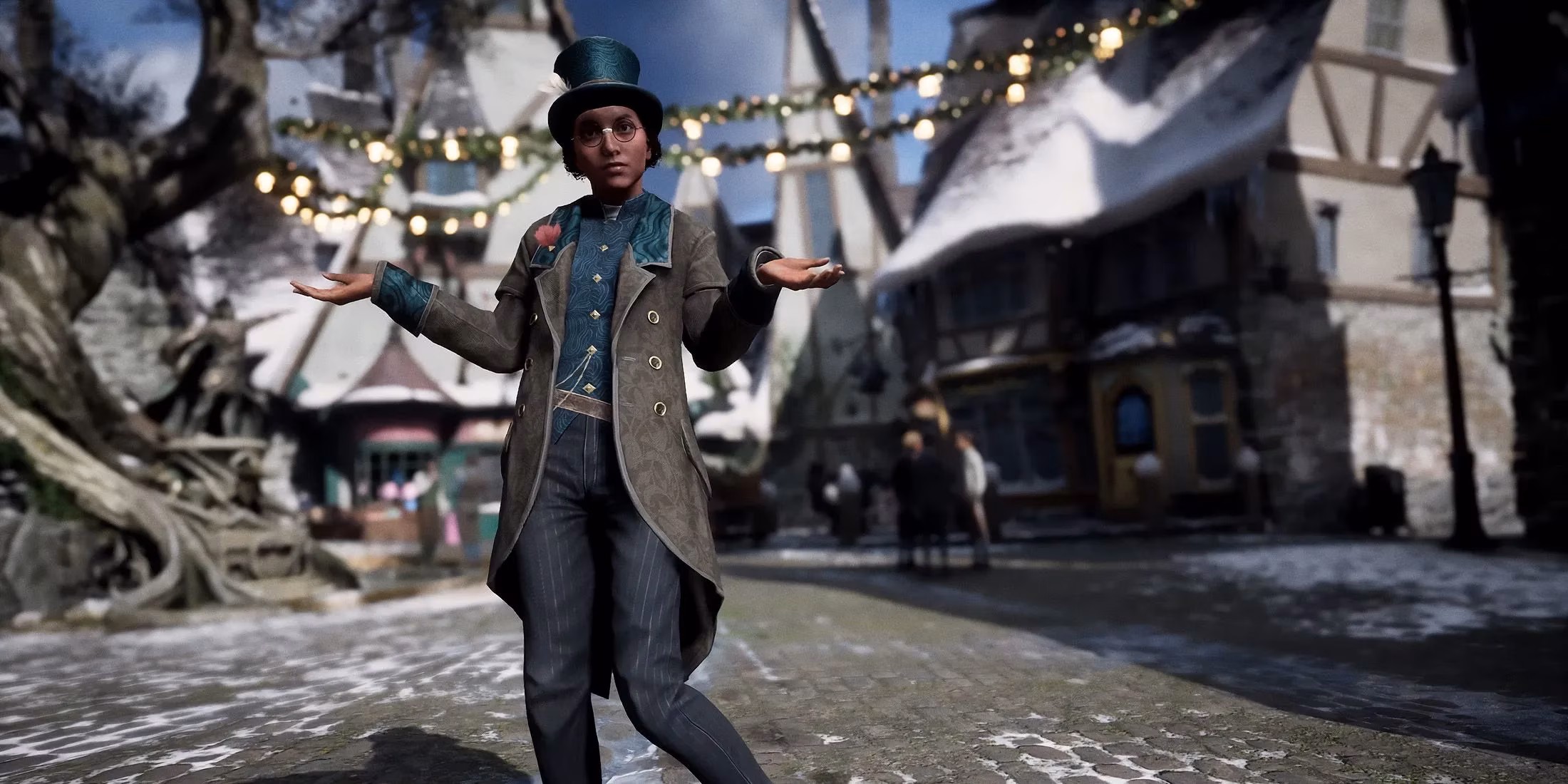 hogwarts-legacy-summer-2024-update-photo-mode-new-cosmetics-more-image-0