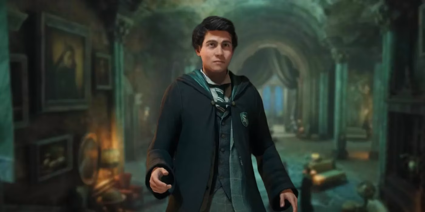 the-ultimate-dark-arts-guide-for-hogwarts-legacy-should-you-walk-the-shadowed-path-image-1