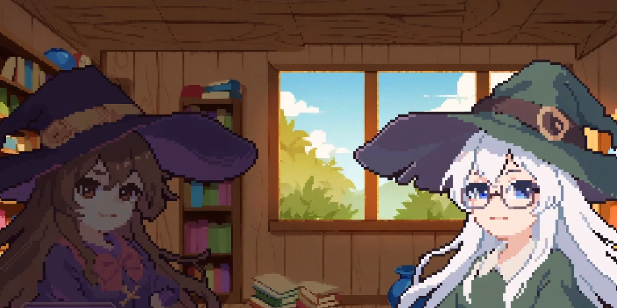 lila-s-atelier-demo-my-cozy-magical-adventure-experience-image-0