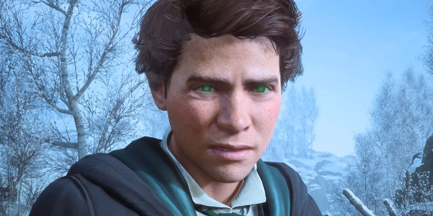 why-hogwarts-legacy-2-must-forge-its-own-magical-path-image-0
