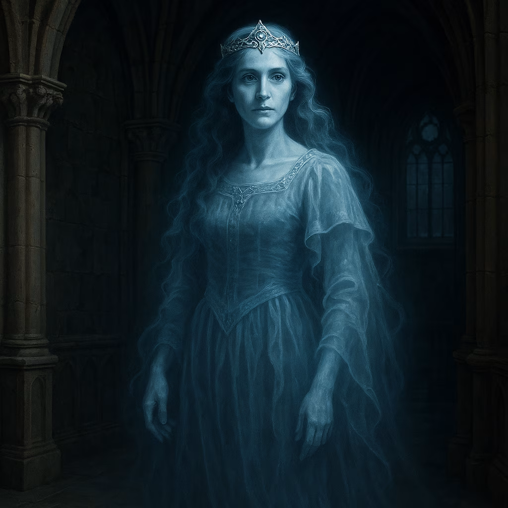 exploring-hogwarts-legacy-s-emotional-endings-and-their-impact-image-0