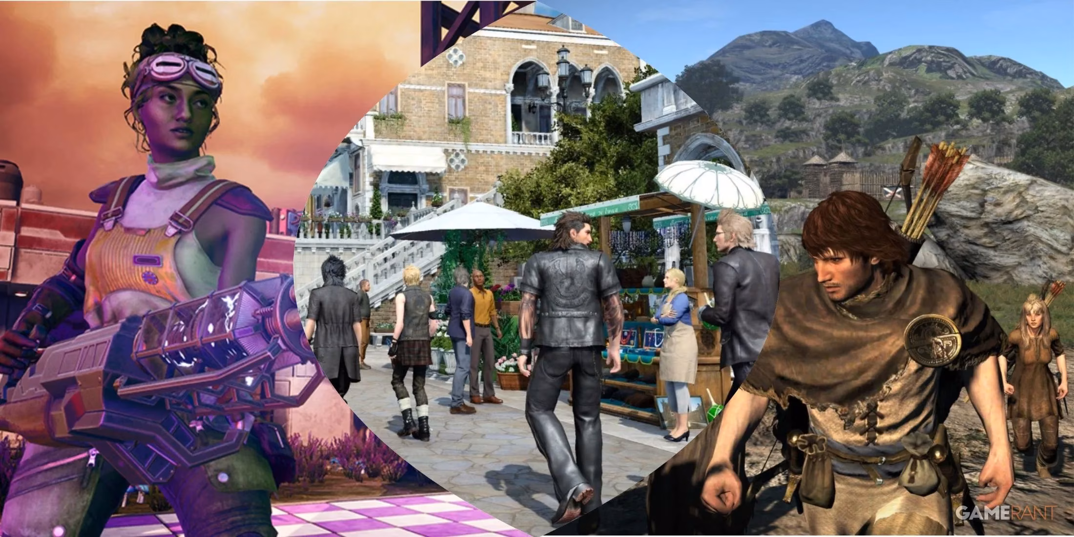 epic-open-world-games-where-companions-steal-the-show-image-0