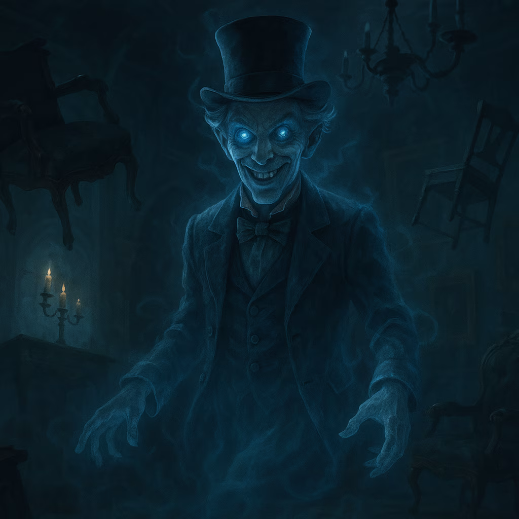 hogwarts-legacy-2-why-invisibility-cloaks-need-to-be-balanced-game-changers-image-0