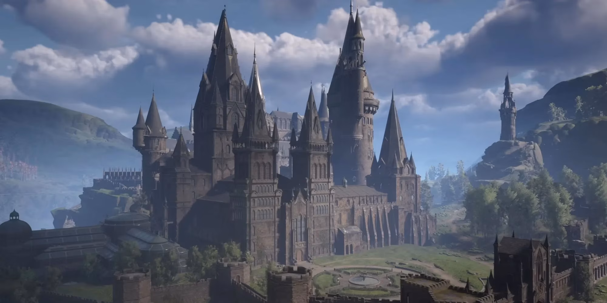 hogwarts-legacy-2-needs-a-real-house-points-system-to-level-up-the-magic-image-1