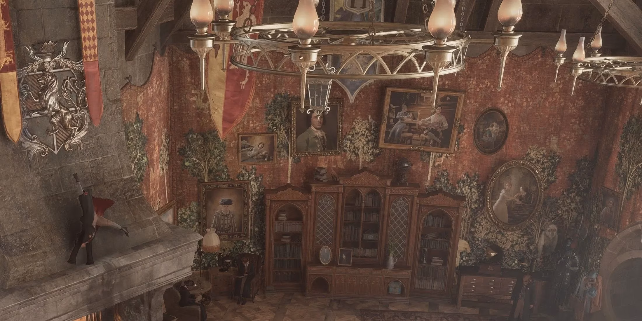 why-hogwarts-legacy-2-needs-to-make-house-choice-actually-matter-image-0